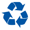 Recycling-Icon-BL